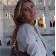 Nachhilfeunterricht Englisch (bis Klasse 10)